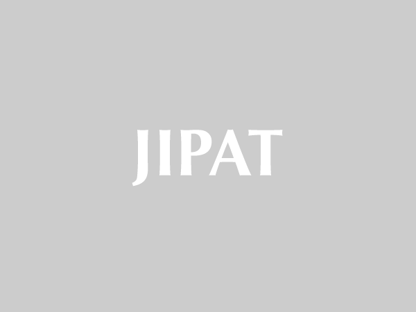 JIPAT NEWS