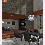 メガソフト　高画質化、Android対応した建築3Dイメージ表示アプリを公開