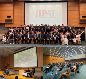 JIPAT NEWS