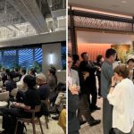 プランナートークNo.15 報告 (2025年7月3日 開催)