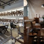 Gallery Attic 見学会 開催のご案内