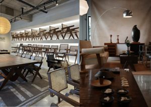 Gallery Attic 見学会 開催のご案内 イベント一覧