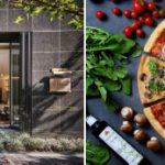 法人会員の会 コミュニケーションイベント「秋の宴2025」開催のご案内