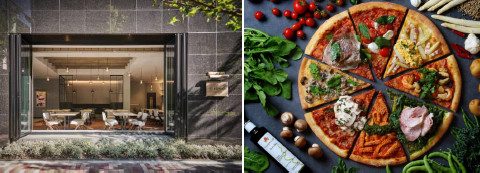 法人会員の会 コミュニケーションイベント「秋の宴2025」開催のご案内