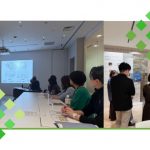 2025年(令和7年)度 インテリアプランナー試験 受験対策セミナーフォローアップミーティング開催のご報告