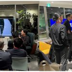 プランナートークNo.16 報告 (2026年2月12日(木) 開催)