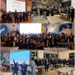 2026年 JIPAT 新年交流会 報告